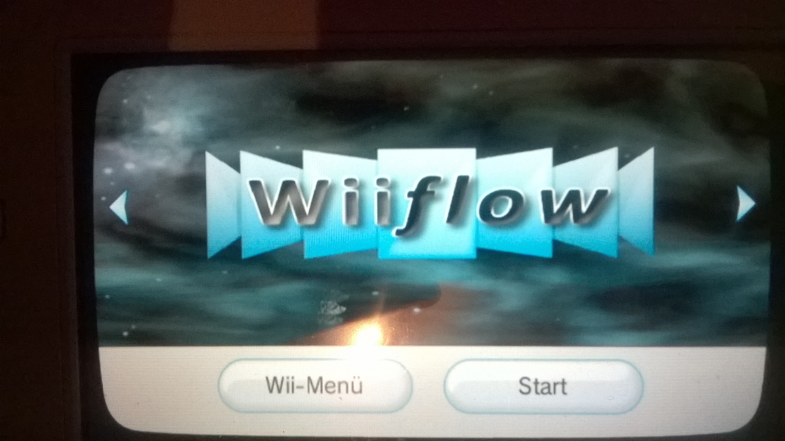 Download wiiflow 4.3 e wad