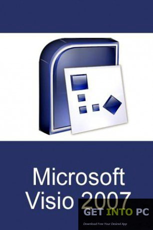 Office 2007 enterprise download iso