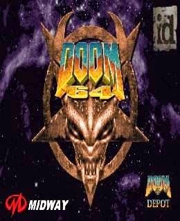Classic doom download pc free